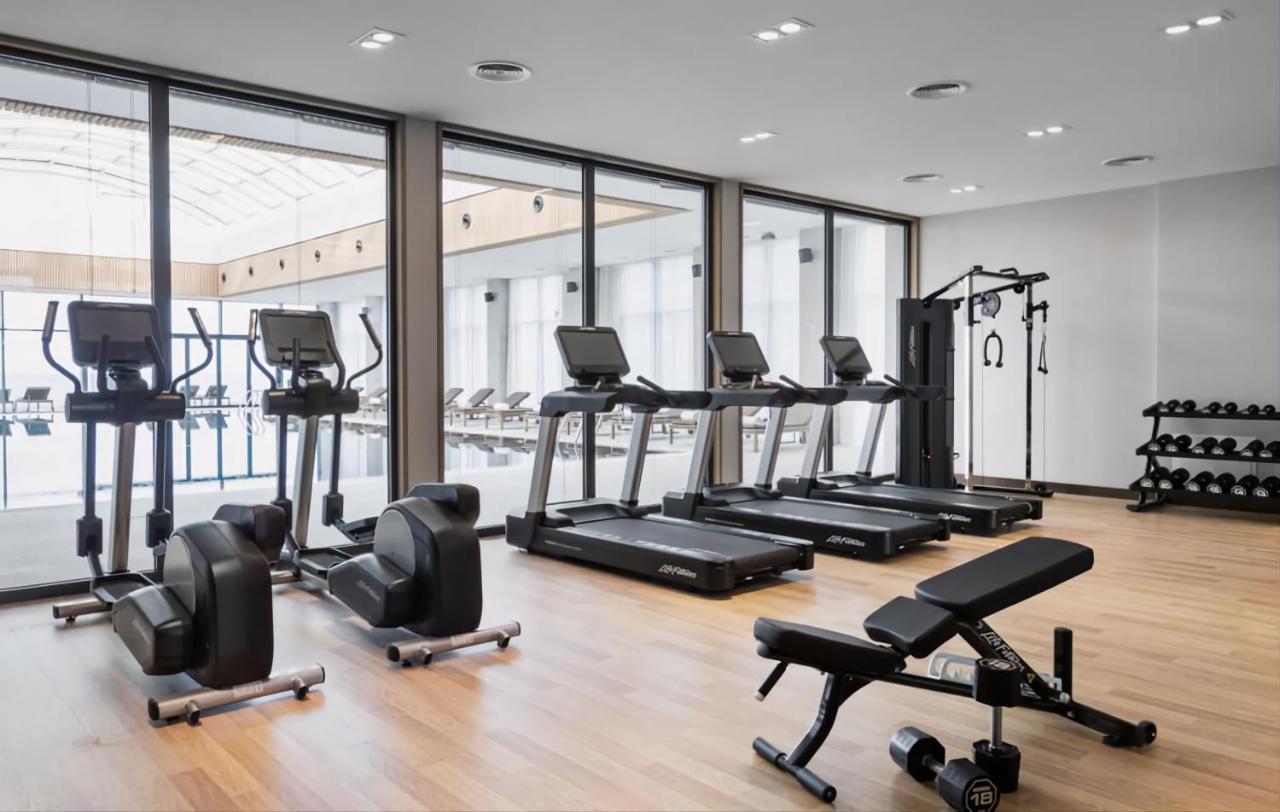 באטומי Seaside Apartments מראה חיצוני תמונה